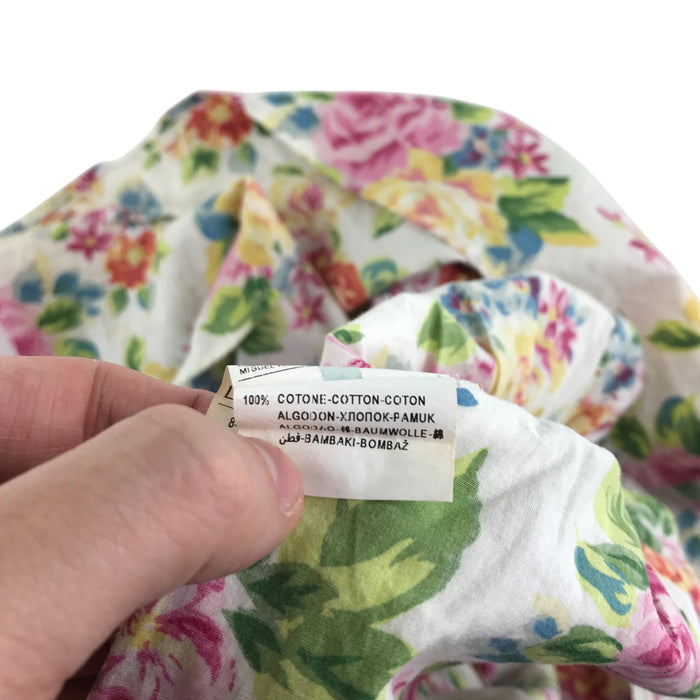 Preloved kids dress