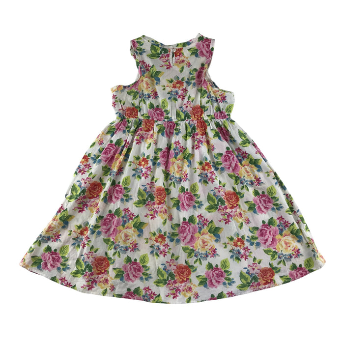 Preloved kids dress
