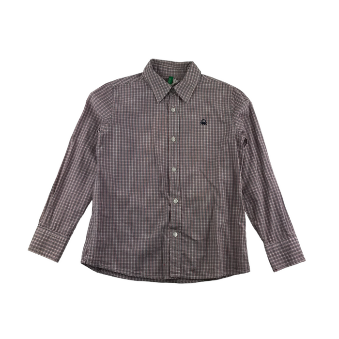 Preloved kids shirt