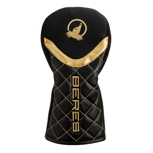 BERES 3S Fairway Headcover