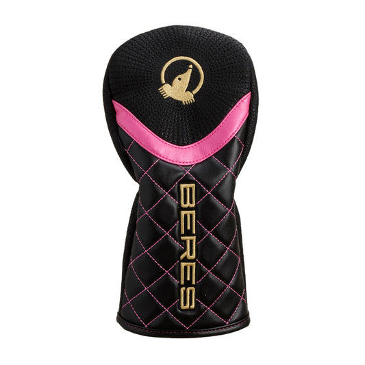 BERES 3S Hybrid Headcover