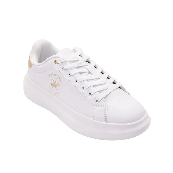 BEVERLY HILLS POLO WOMEN SNEAKER BHW1 - Runner