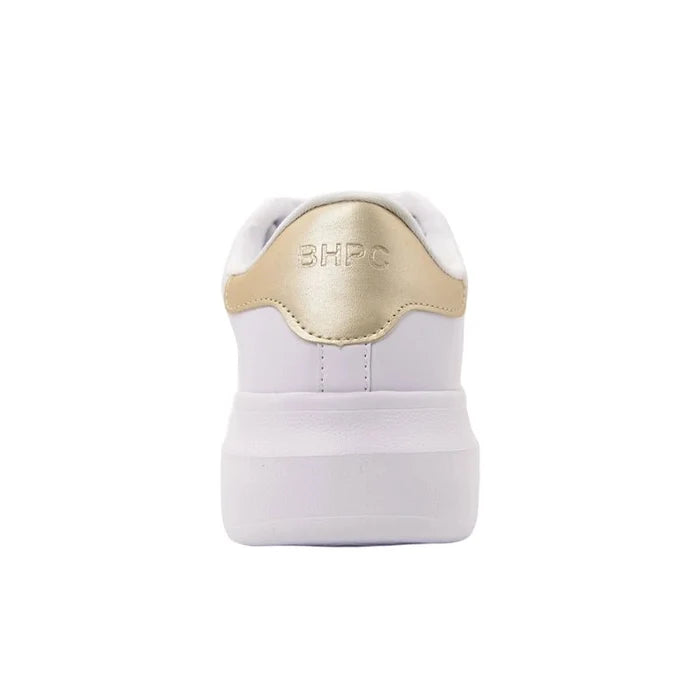 BEVERLY HILLS POLO WOMEN SNEAKER BHW1 - Runner