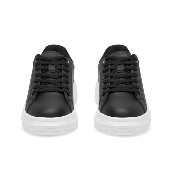 BEVERLY HILLS POLO WOMEN SNEAKER BHW2 - Runner