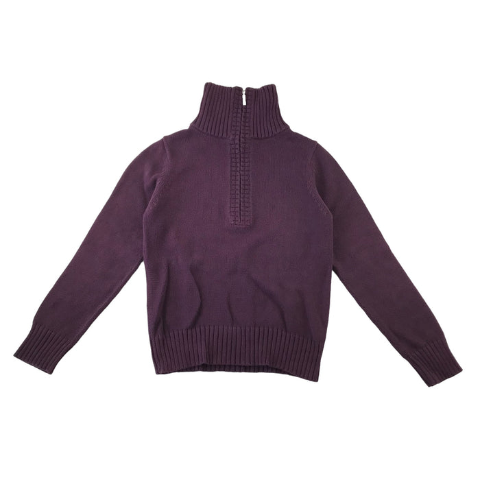 Preloved kids jumper