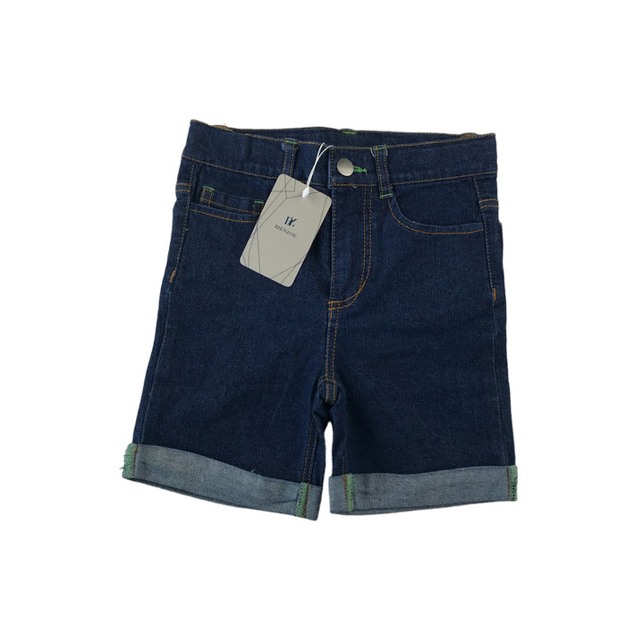 Preloved kids shorts