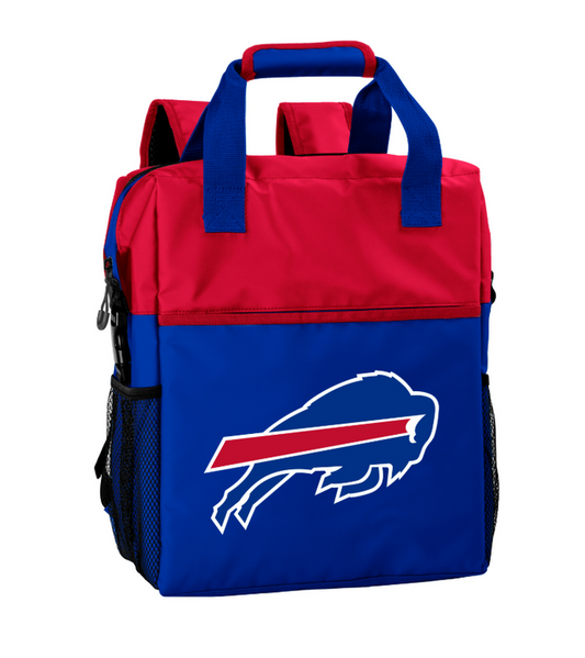 Biils Back Pack Cooler