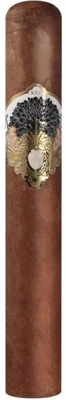 Black Dahlia Gran Robusto