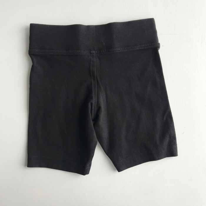 Kids kids sports shorts