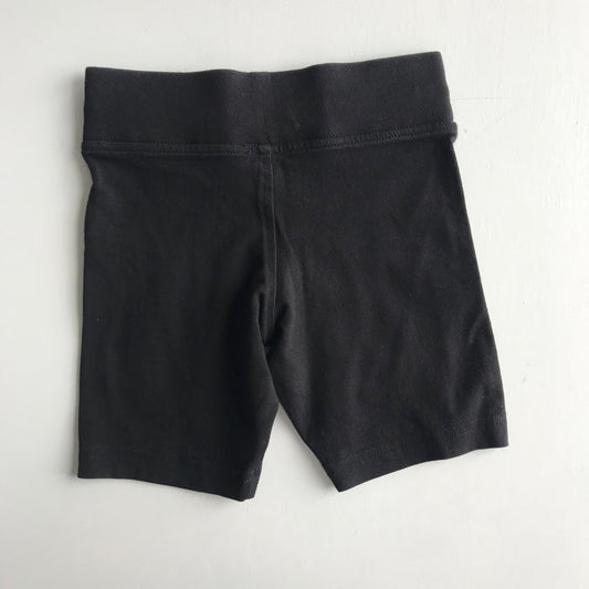 Kids kids sports shorts