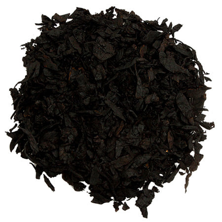Black Raspberry