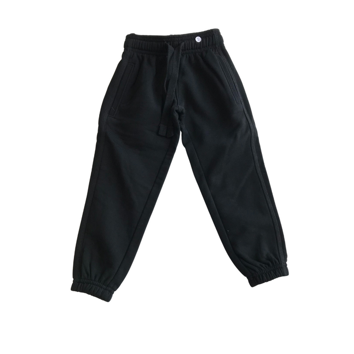 Kids kids sports joggers