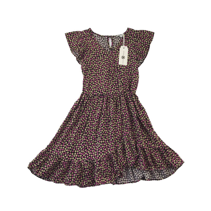 Preloved kids dress