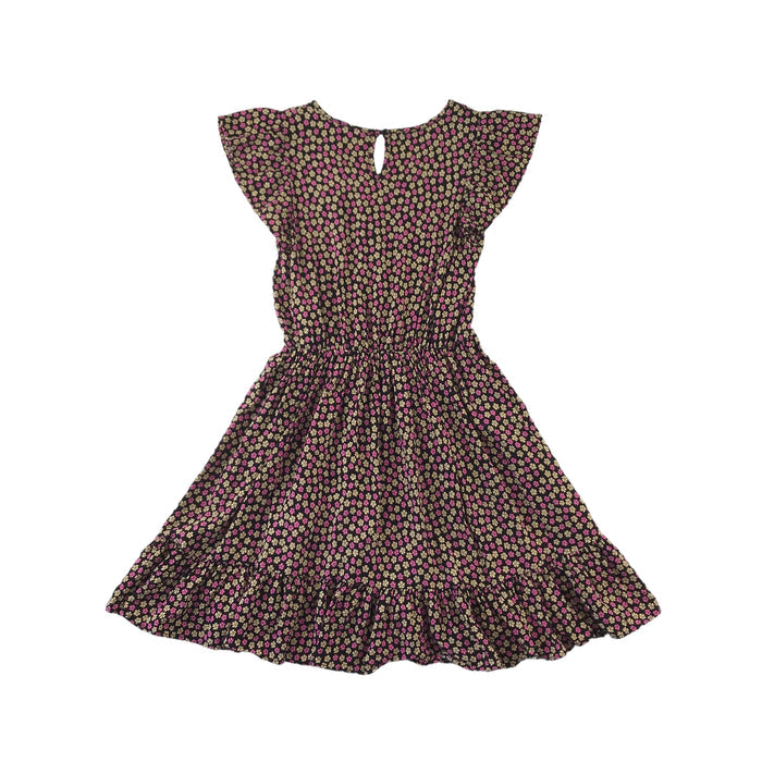 Preloved kids dress