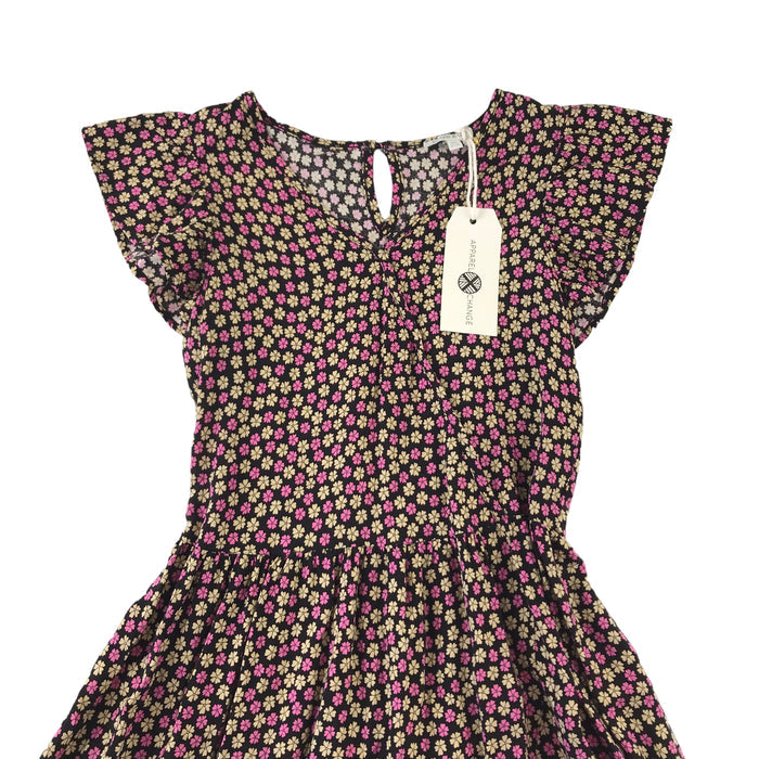 Preloved kids dress