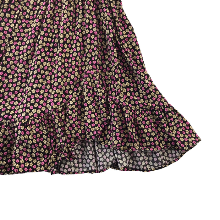 Preloved kids dress