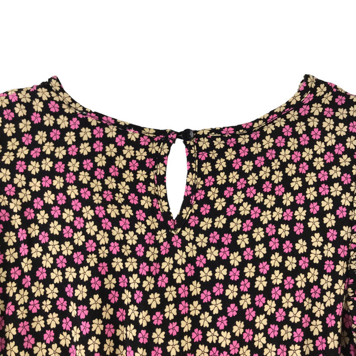 Preloved kids dress