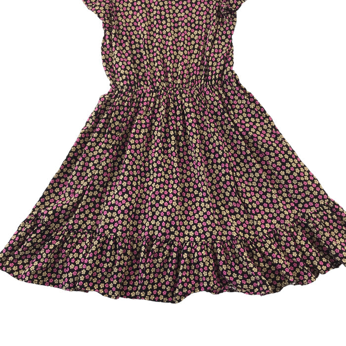 Preloved kids dress