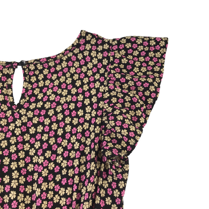 Preloved kids dress
