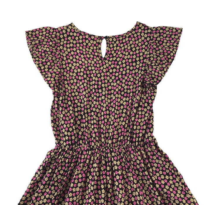 Preloved kids dress