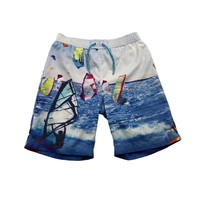 Preloved kids swimwear