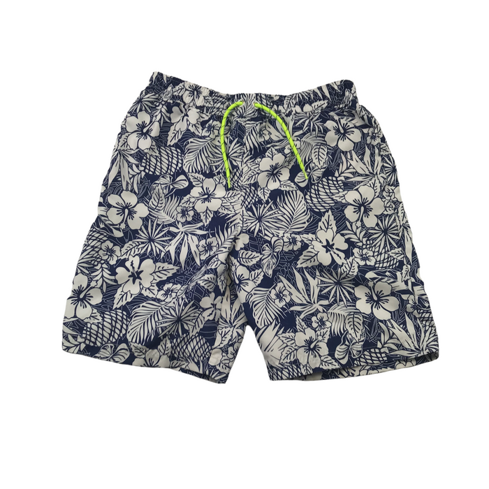 Preloved kids swimwear