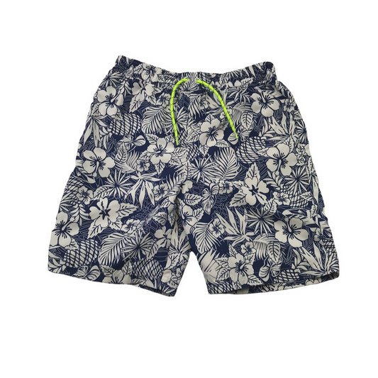 Preloved kids swimwear