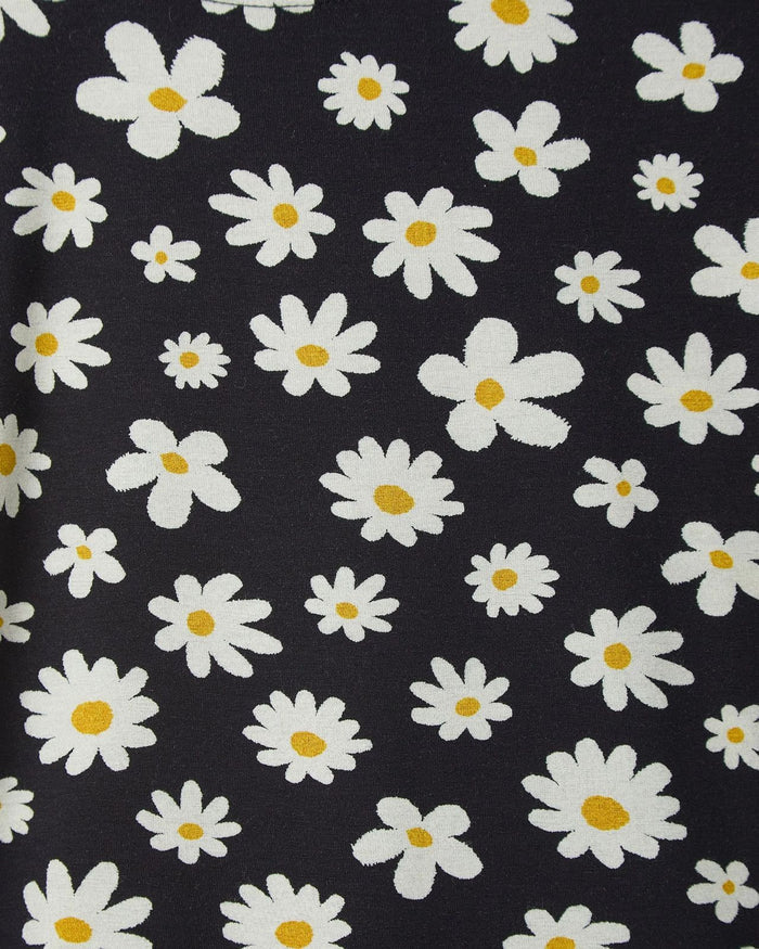 Blusa Malha Margarida
