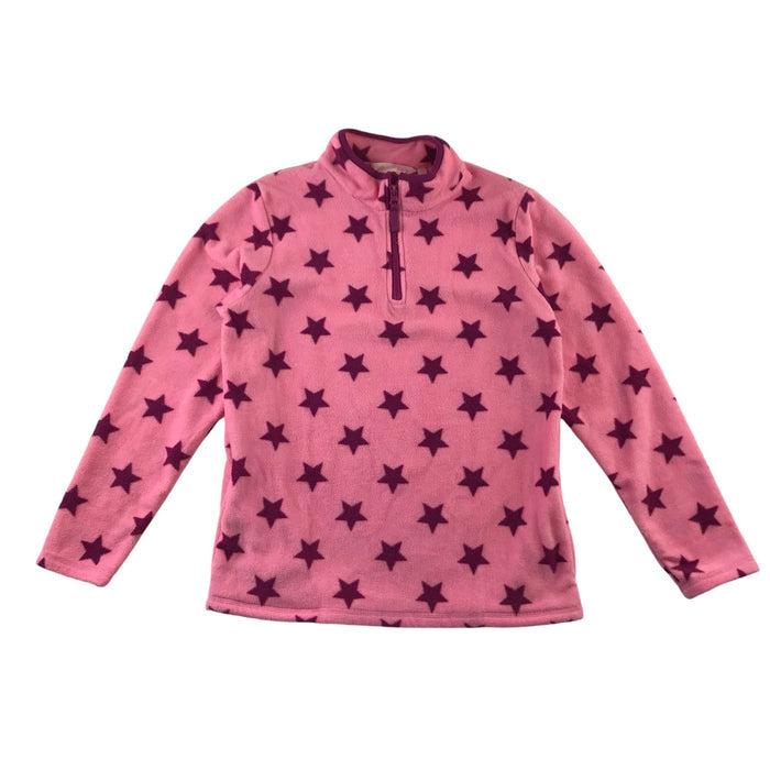 Preloved kids fleece