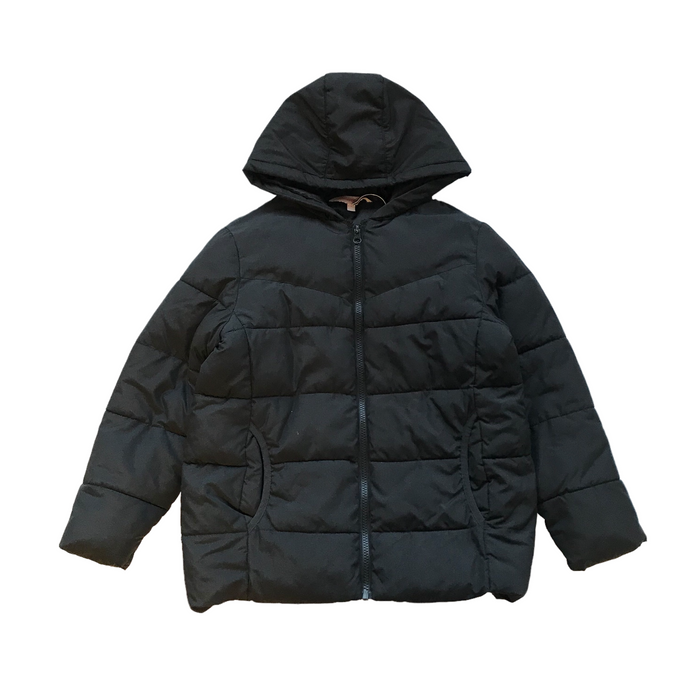 Preloved Kids Smart Coat