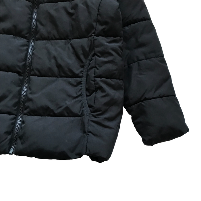 Preloved Kids Smart Coat