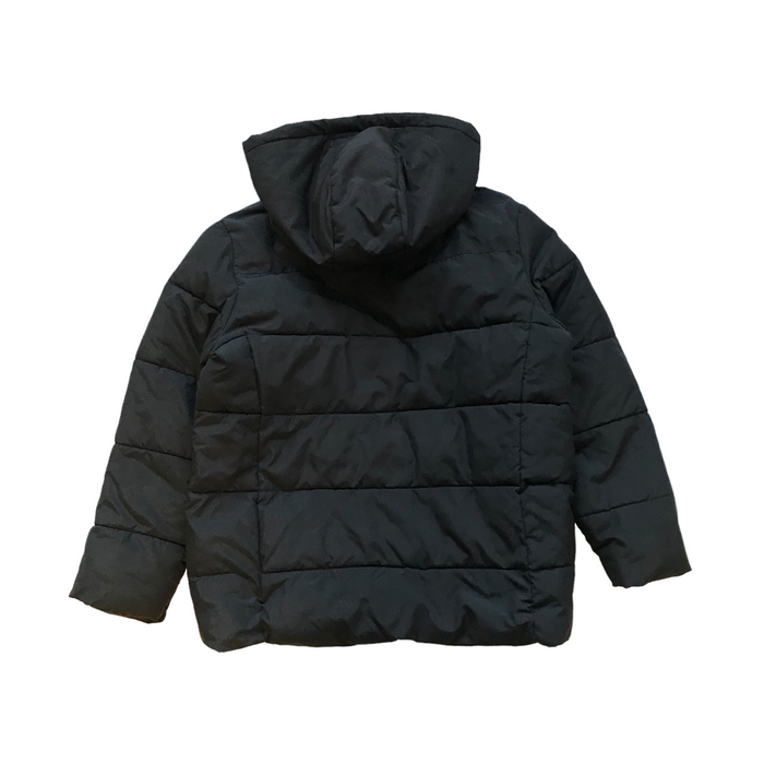 Preloved Kids Smart Coat