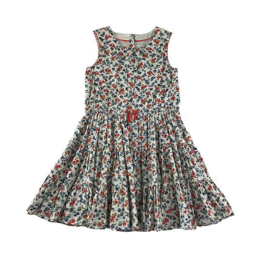 Preloved kids dress