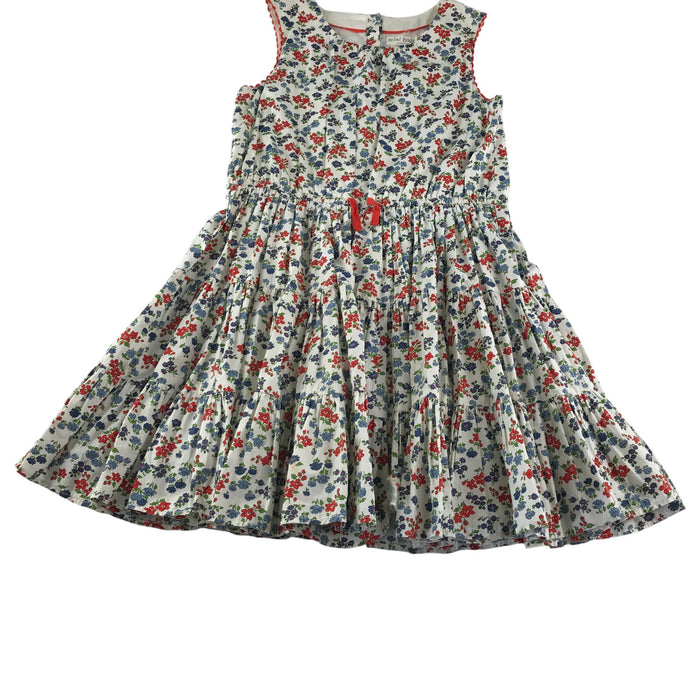 Preloved kids dress