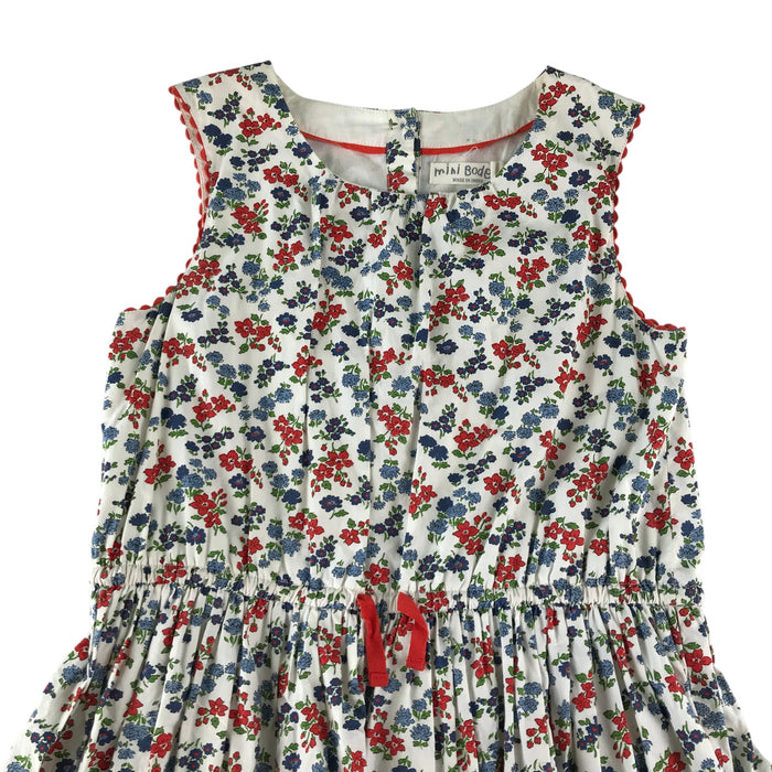 Preloved kids dress