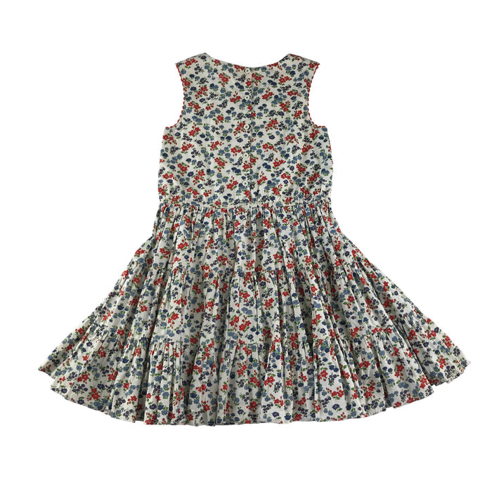 Preloved kids dress