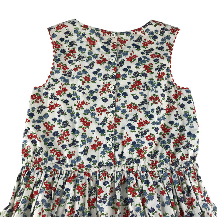 Preloved kids dress