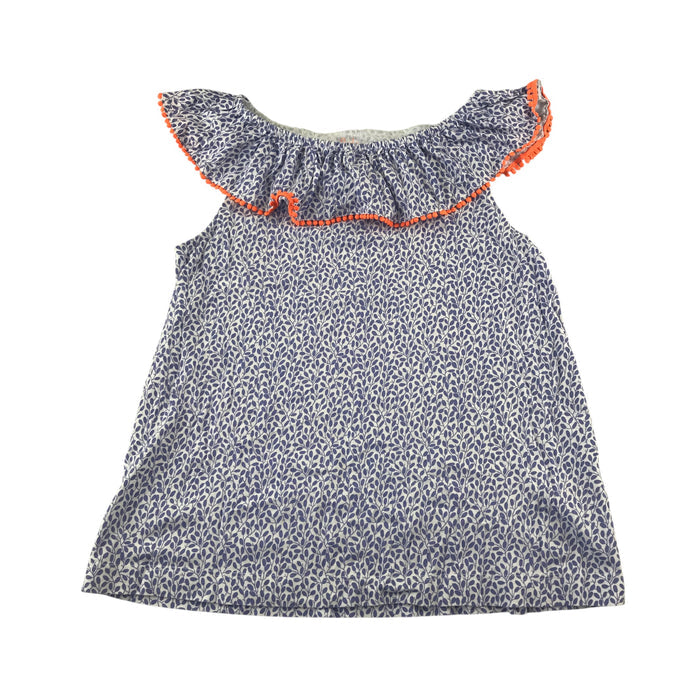 Preloved kids blouse