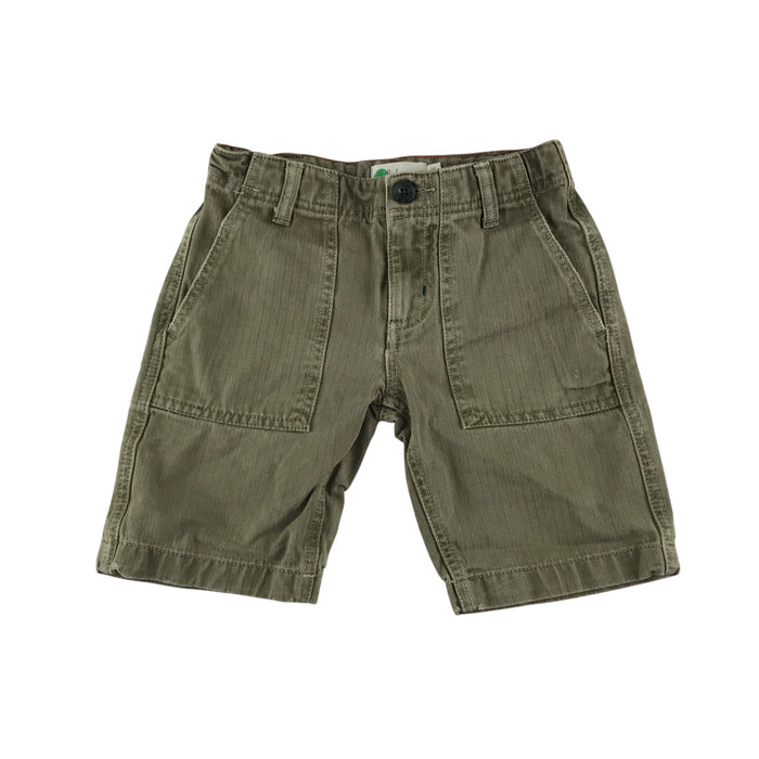 Preloved kids shorts