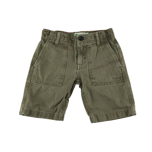 Preloved kids shorts