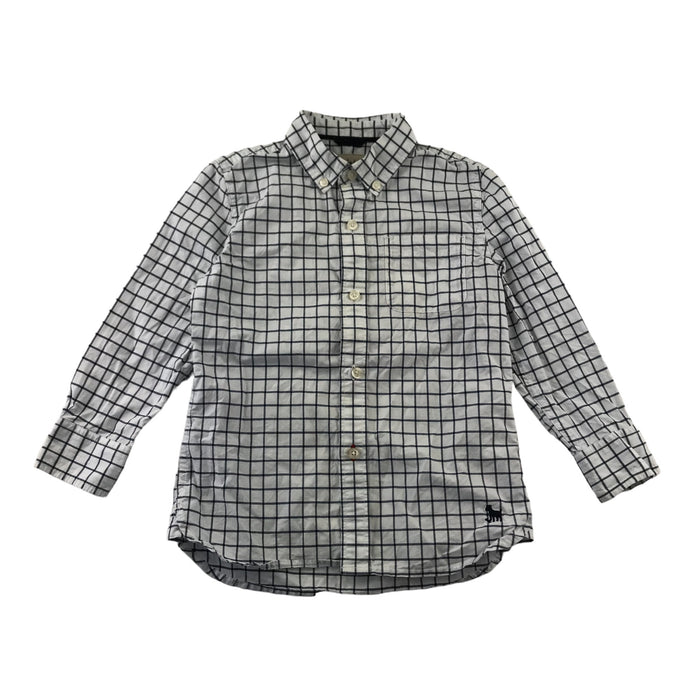 Preloved kids shirt