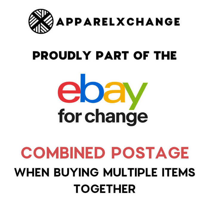 Bomboogie 6 years white and pink floral light jacket or sweater