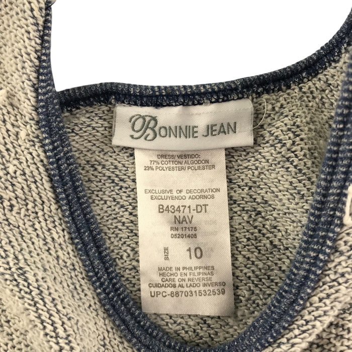 Preloved kids dress