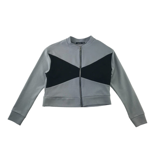 Preloved kids jumper