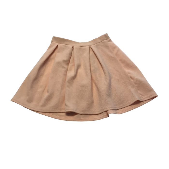 Preloved kids skirt