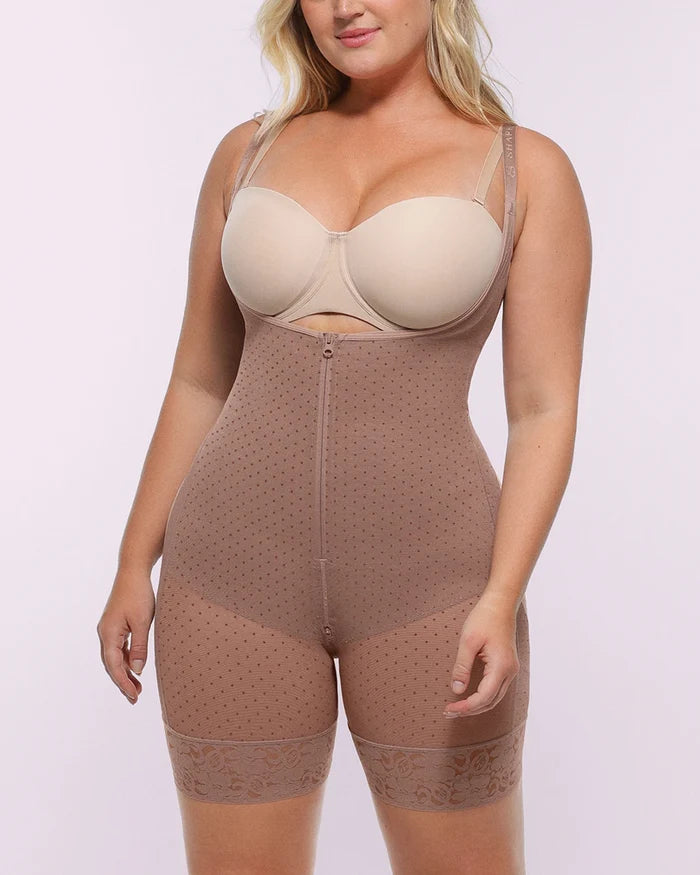 Mauve Brown / S