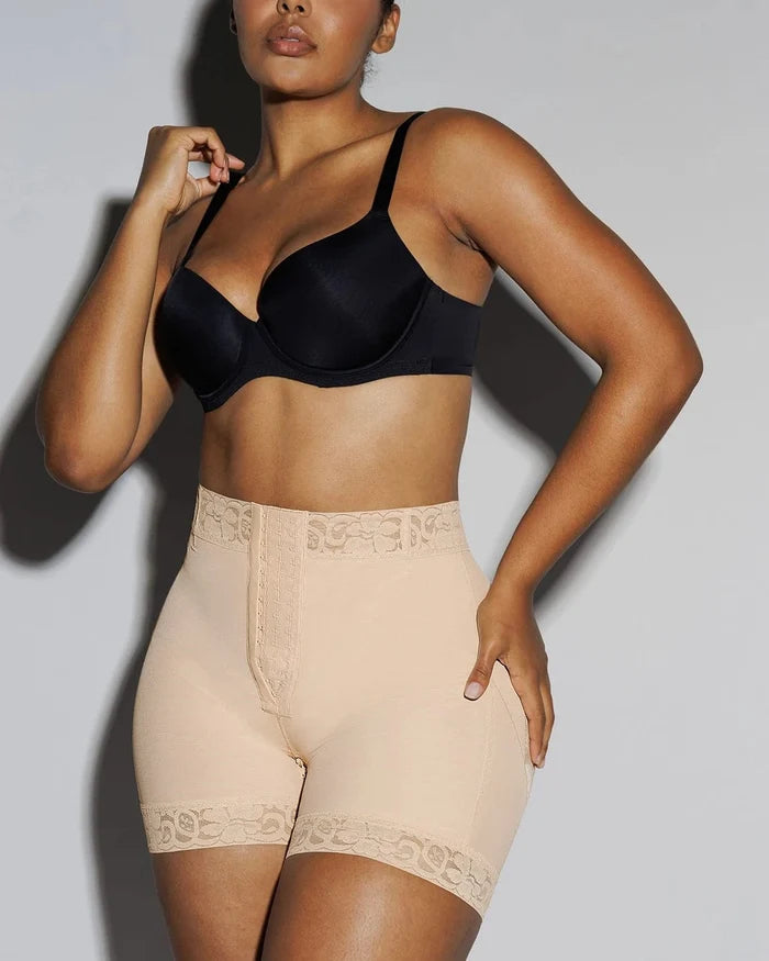 Beige / 4X