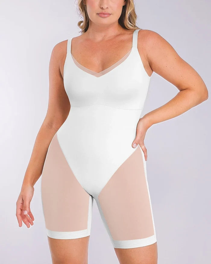 White / 2X