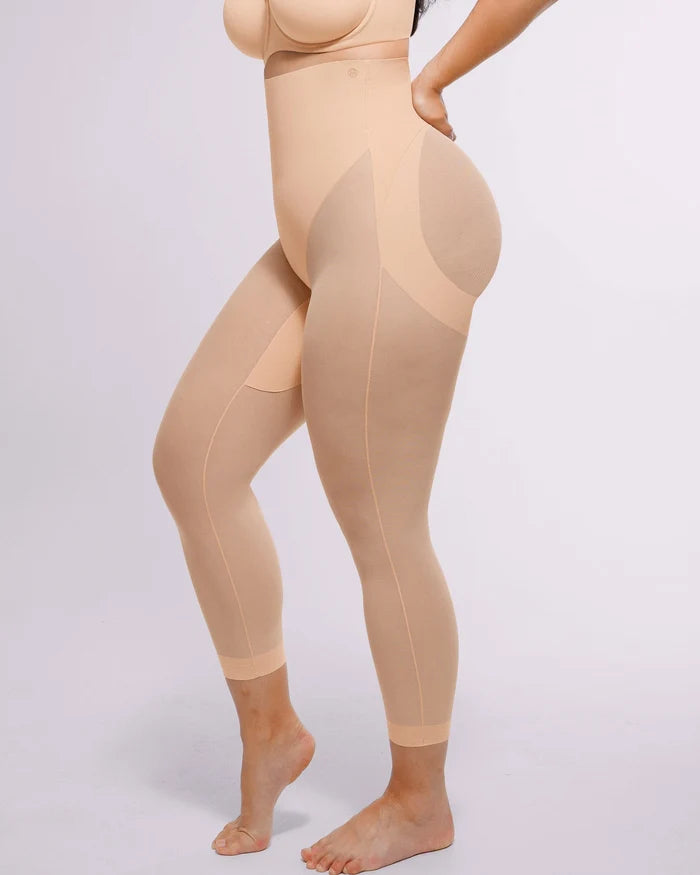Beige / XS