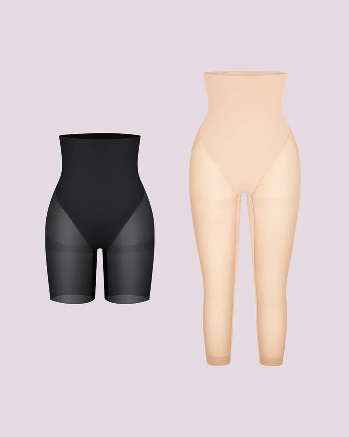 Black/Beige